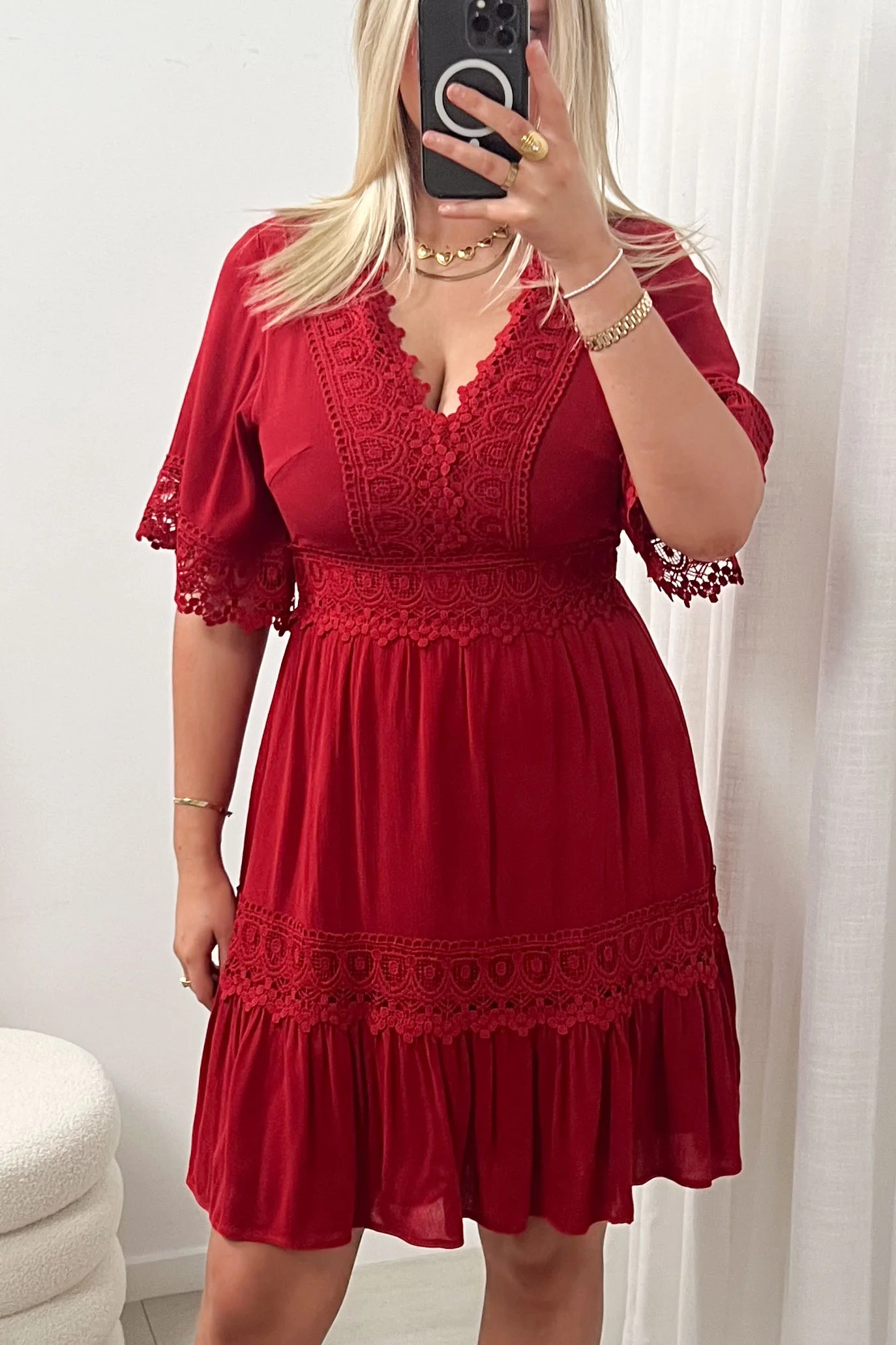 Product image 82