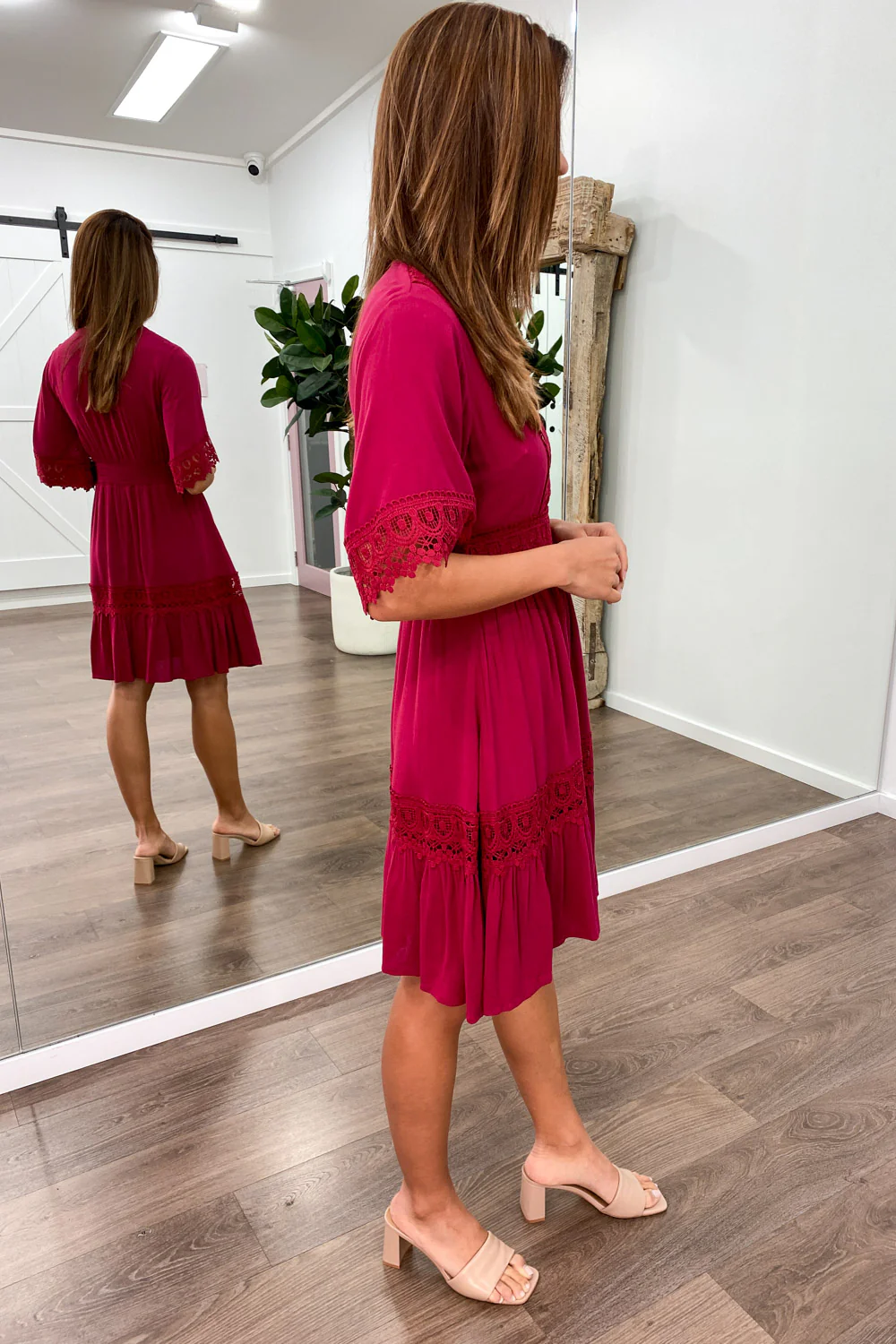 Product image 84