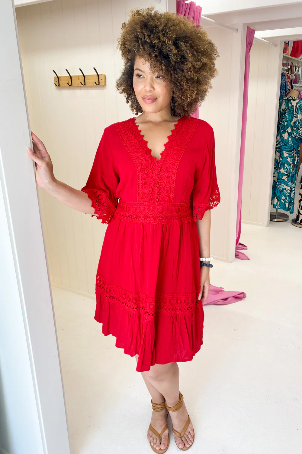 Product image 90