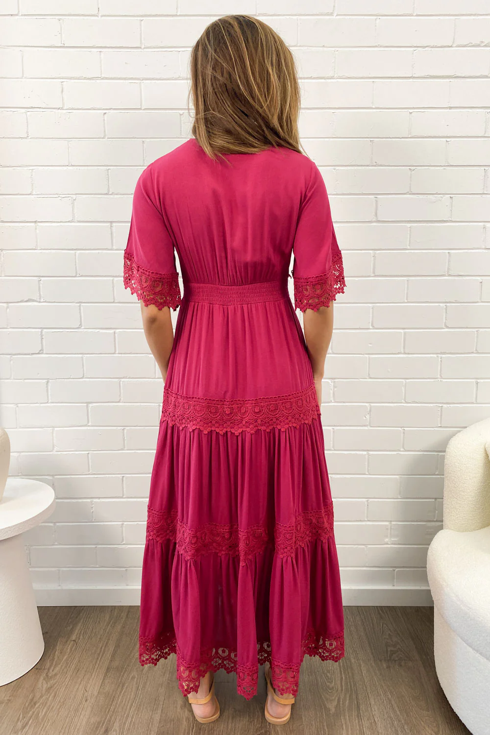 Product image 101