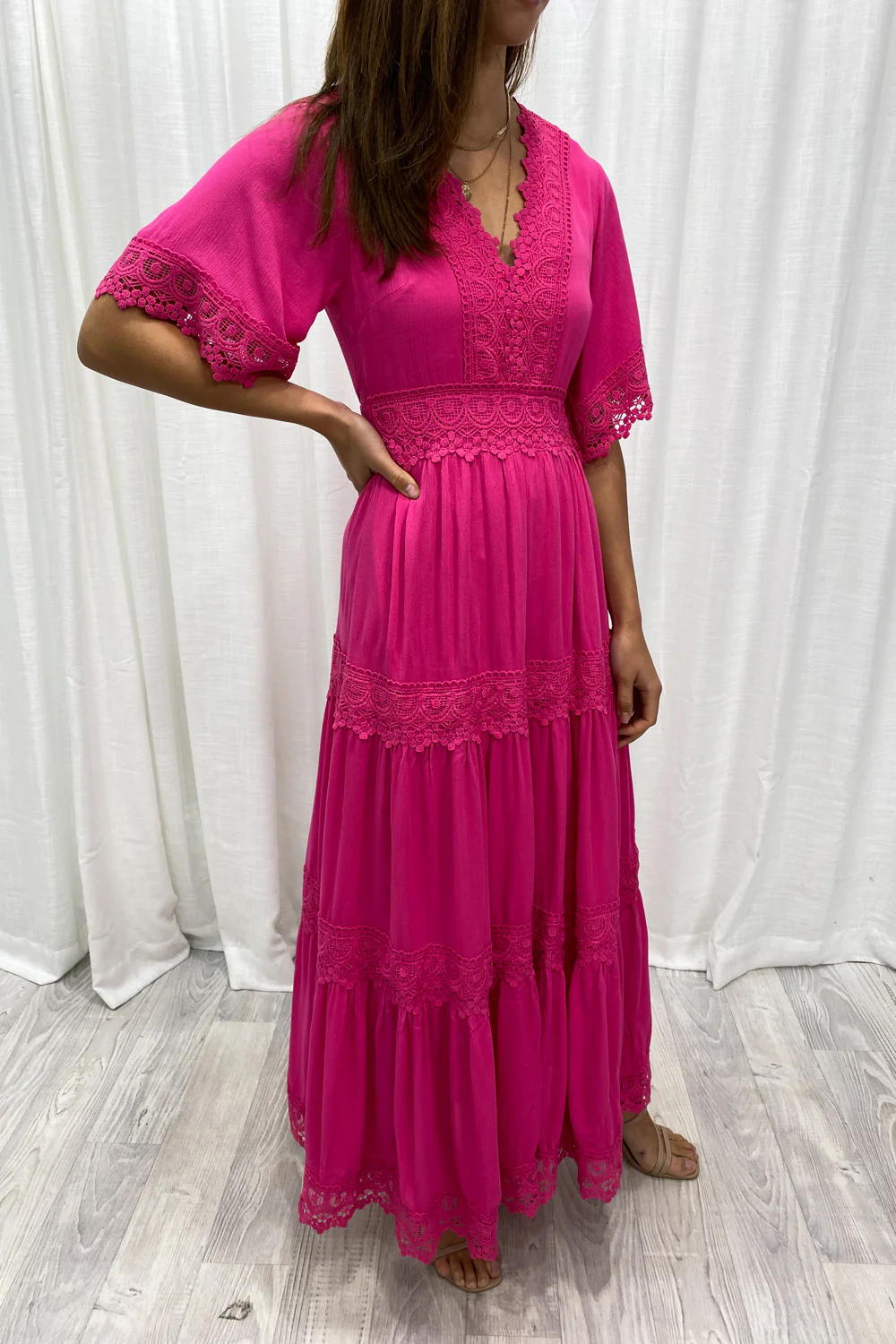 Product image 48