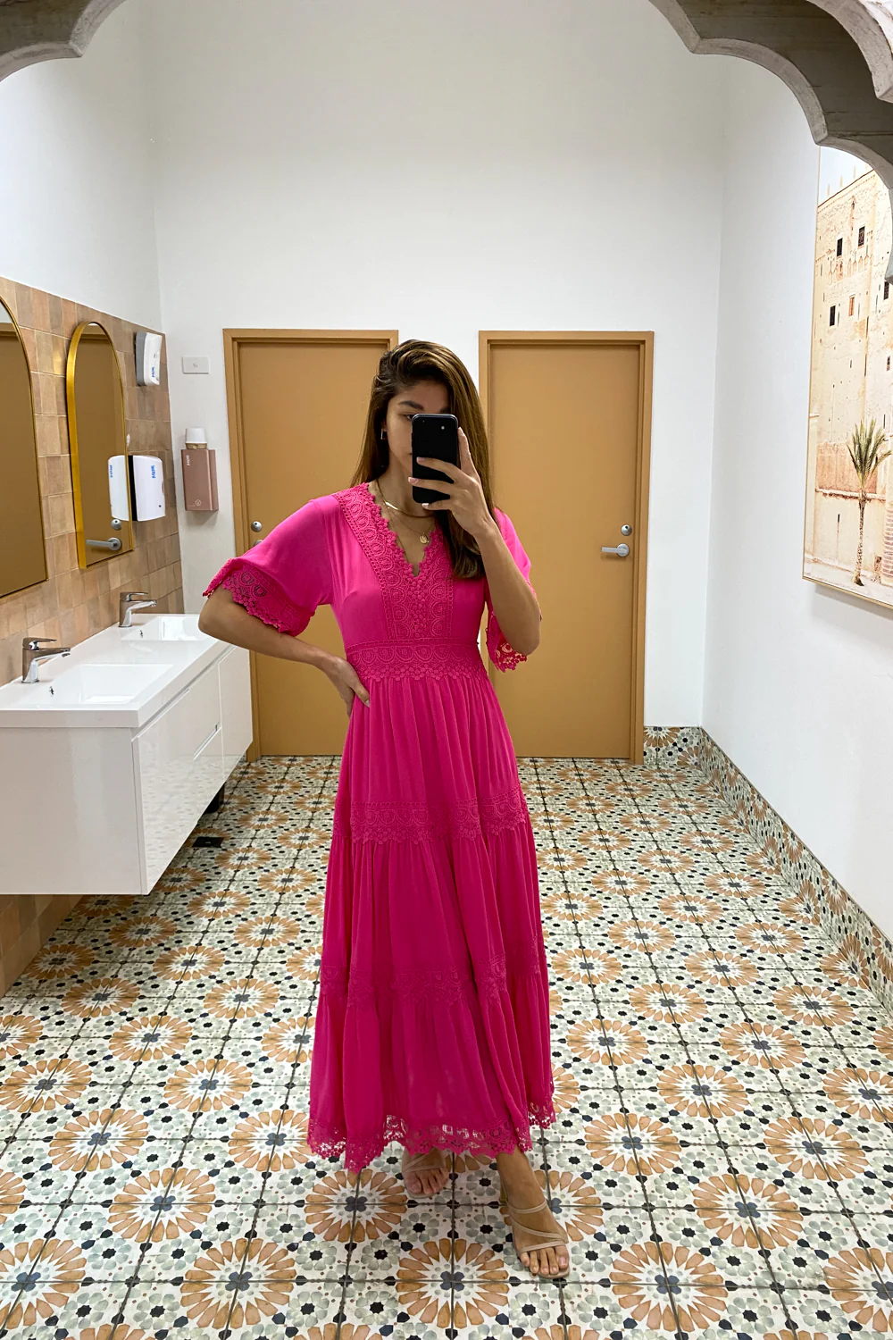 Product image 51