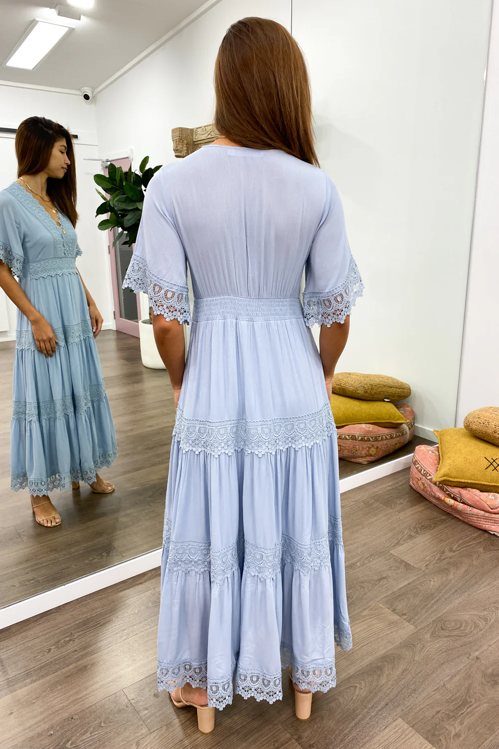 Product image 66