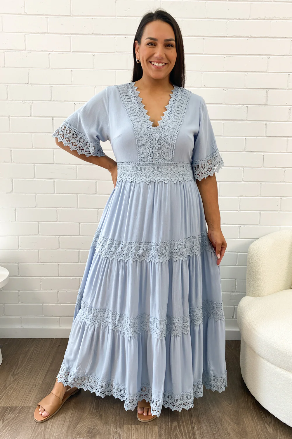 Product image 67