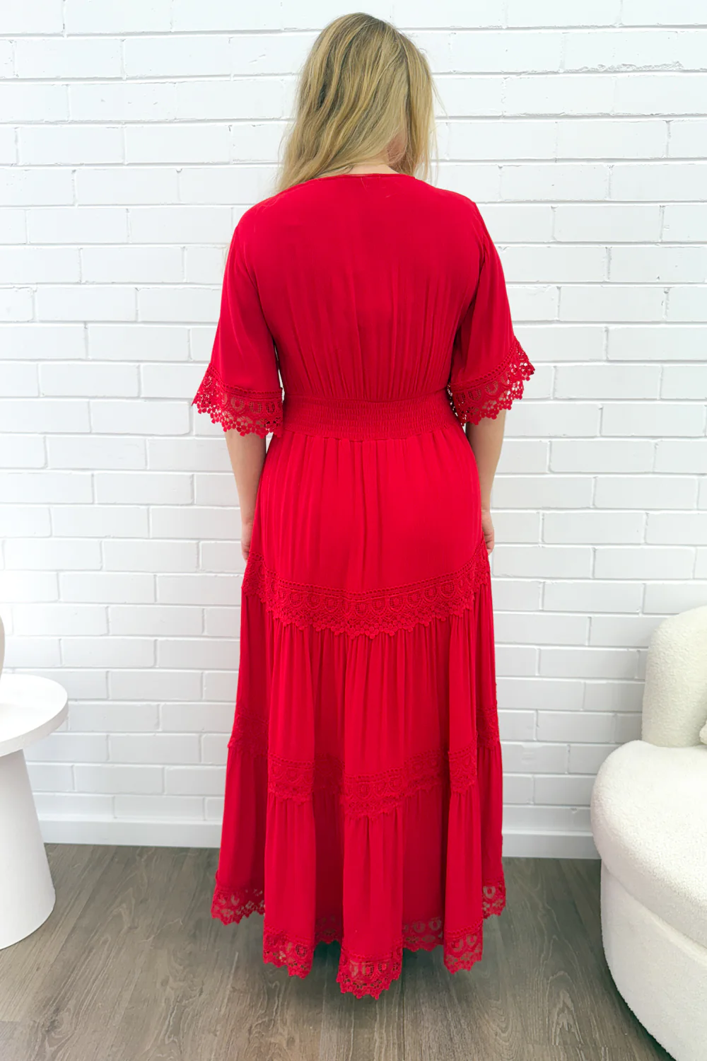 Product image 77