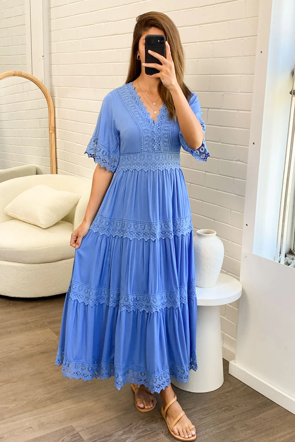 Product image 84