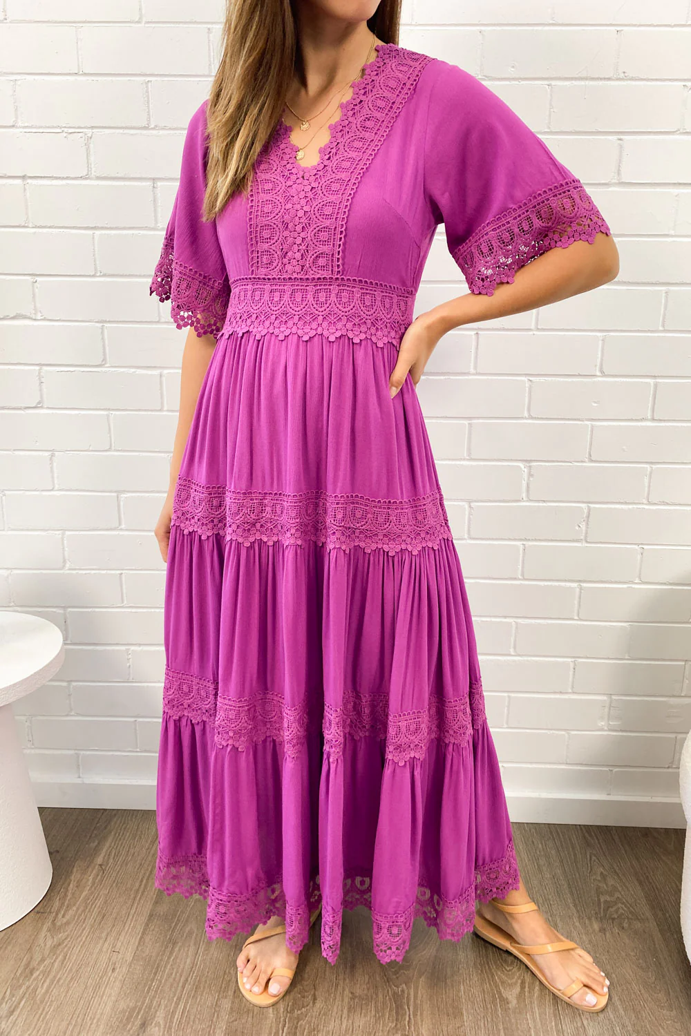 Product image 86