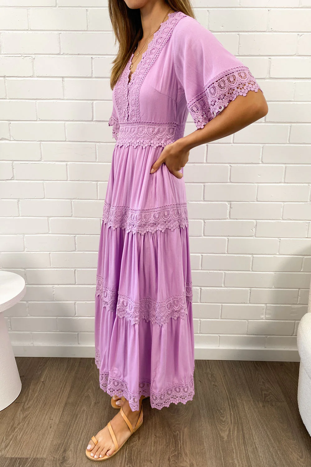 Product image 93