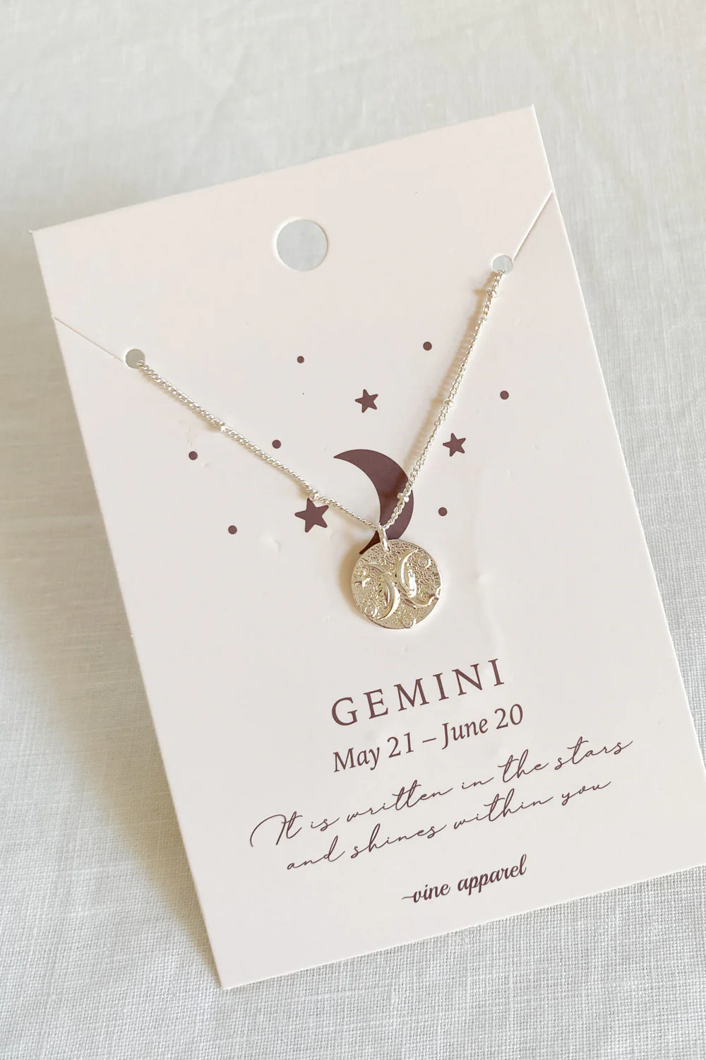Product image 44