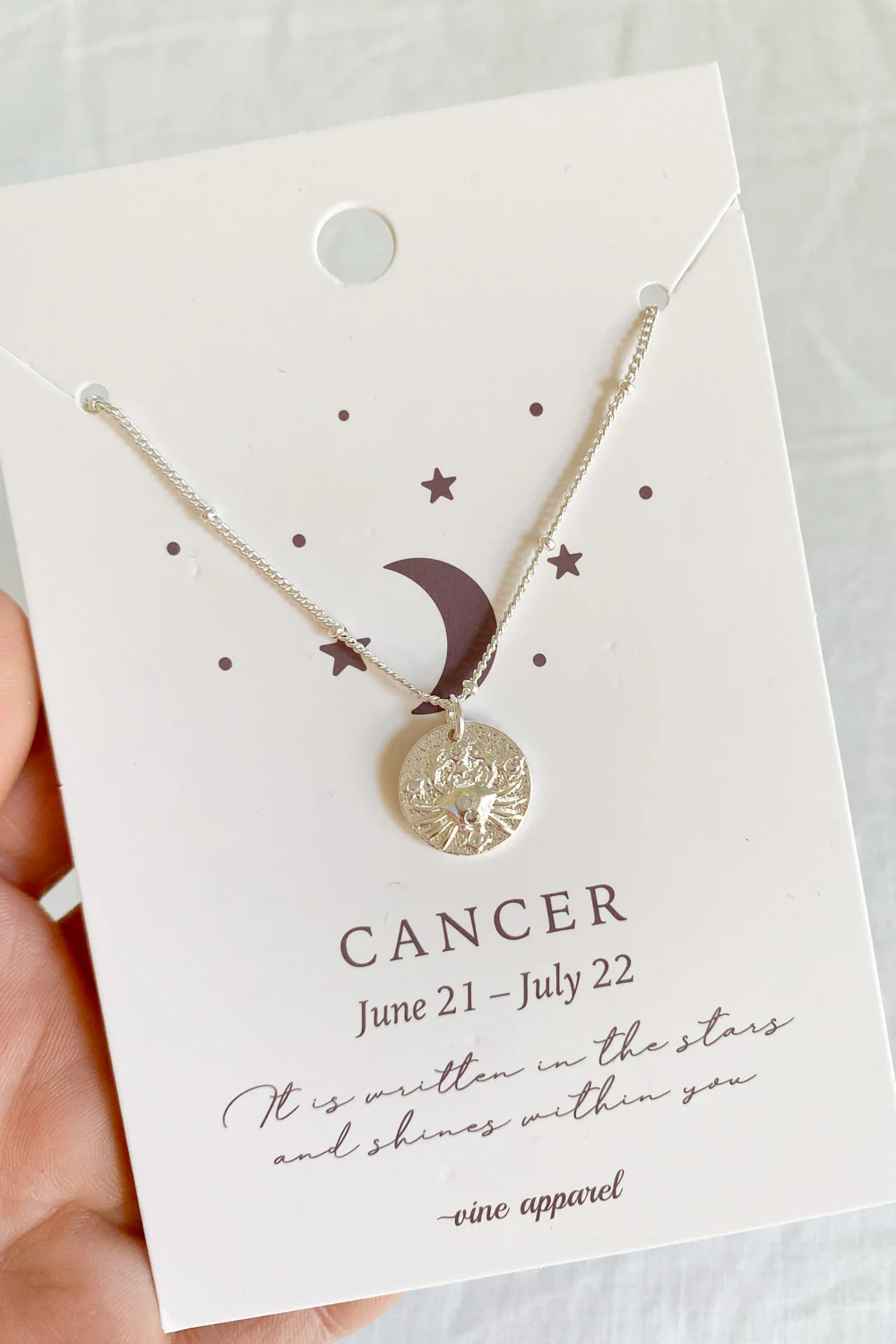 Product image 45