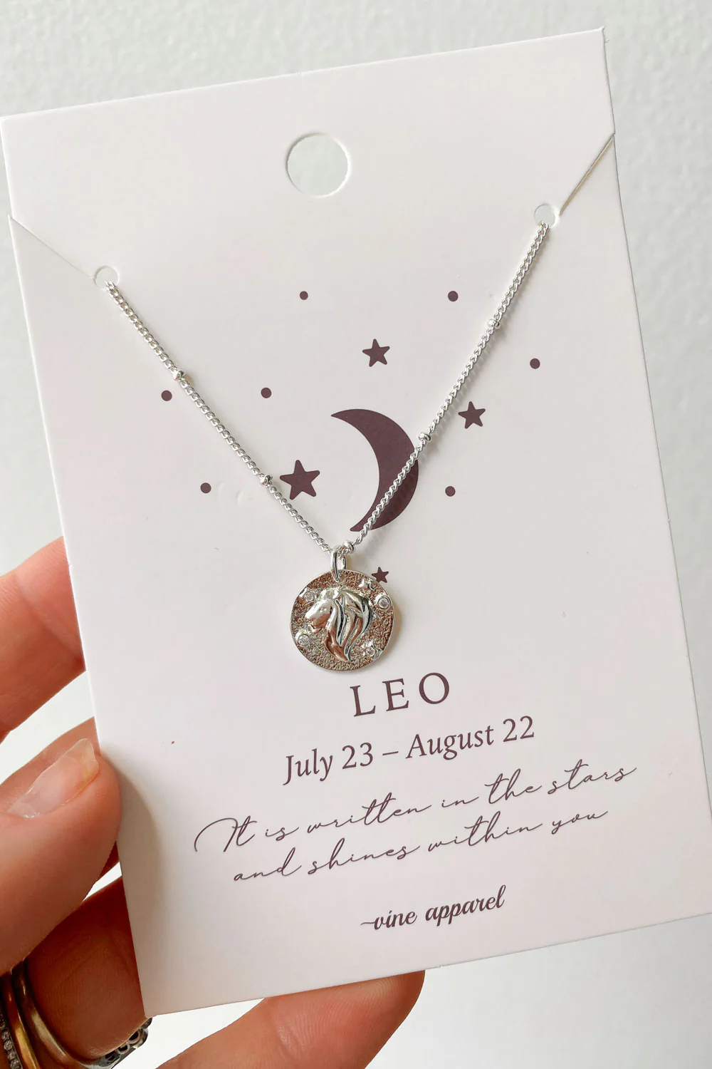 Product image 48