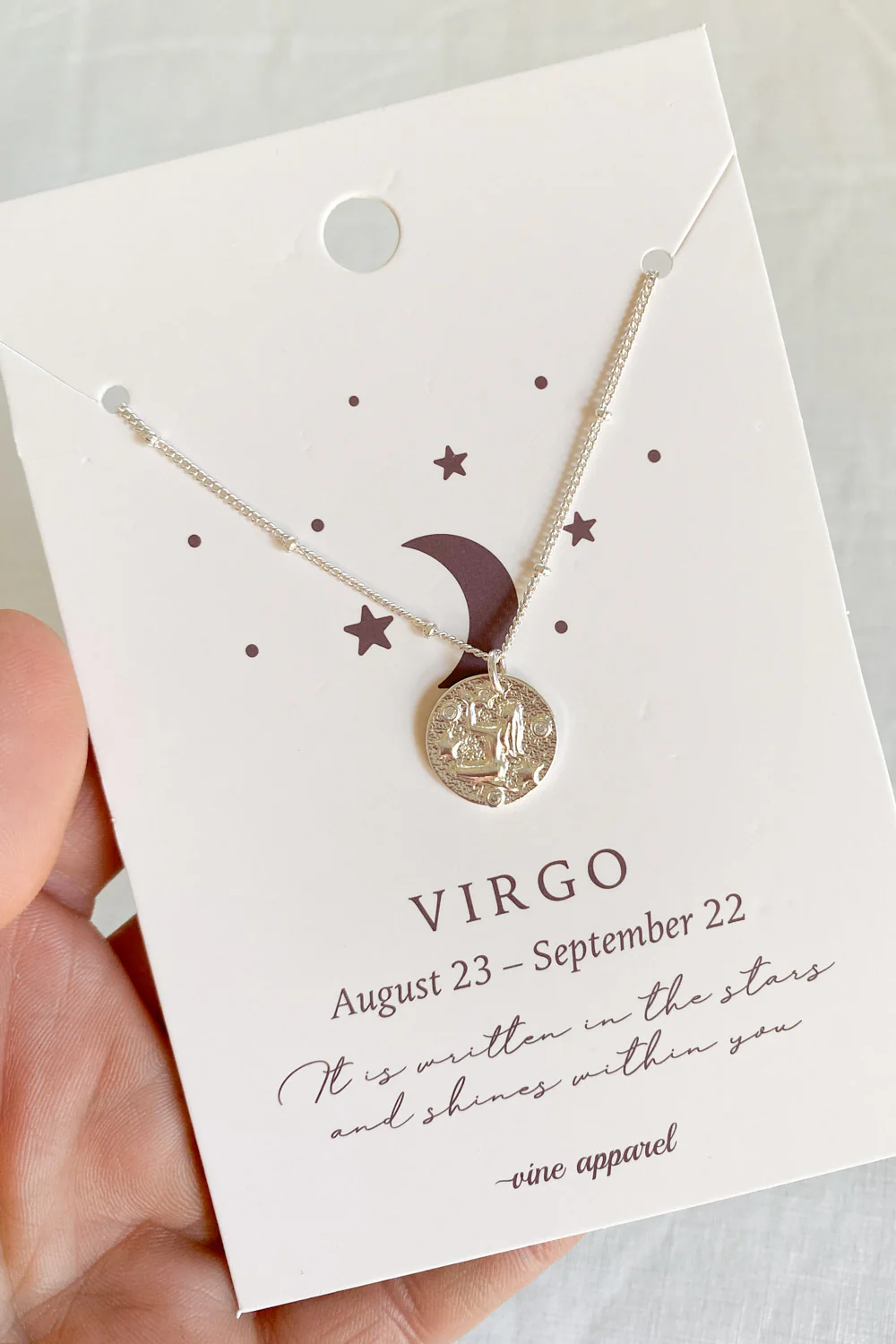Product image 50