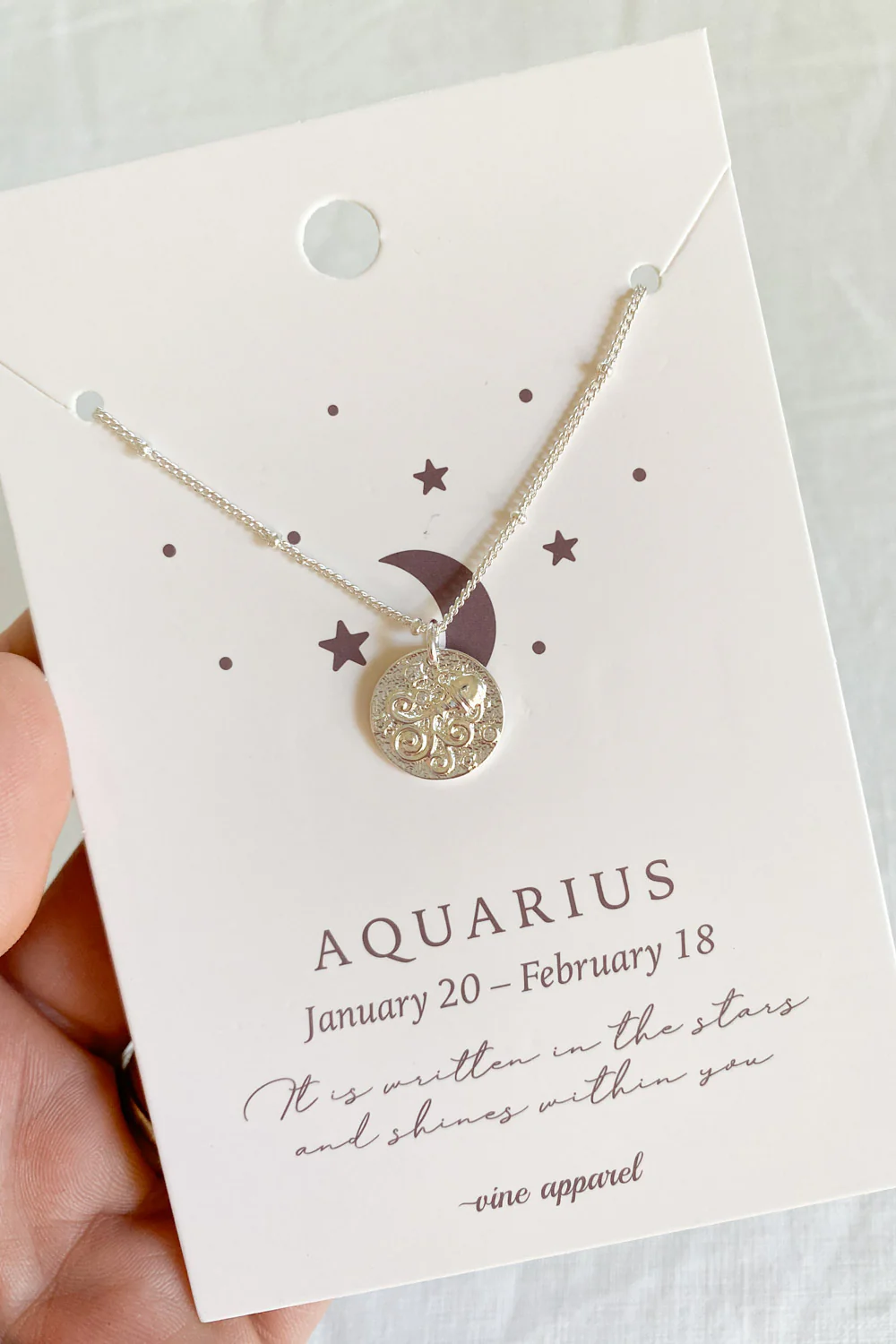 Product image 65