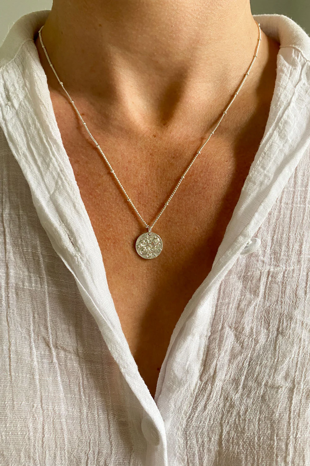 Product image 66