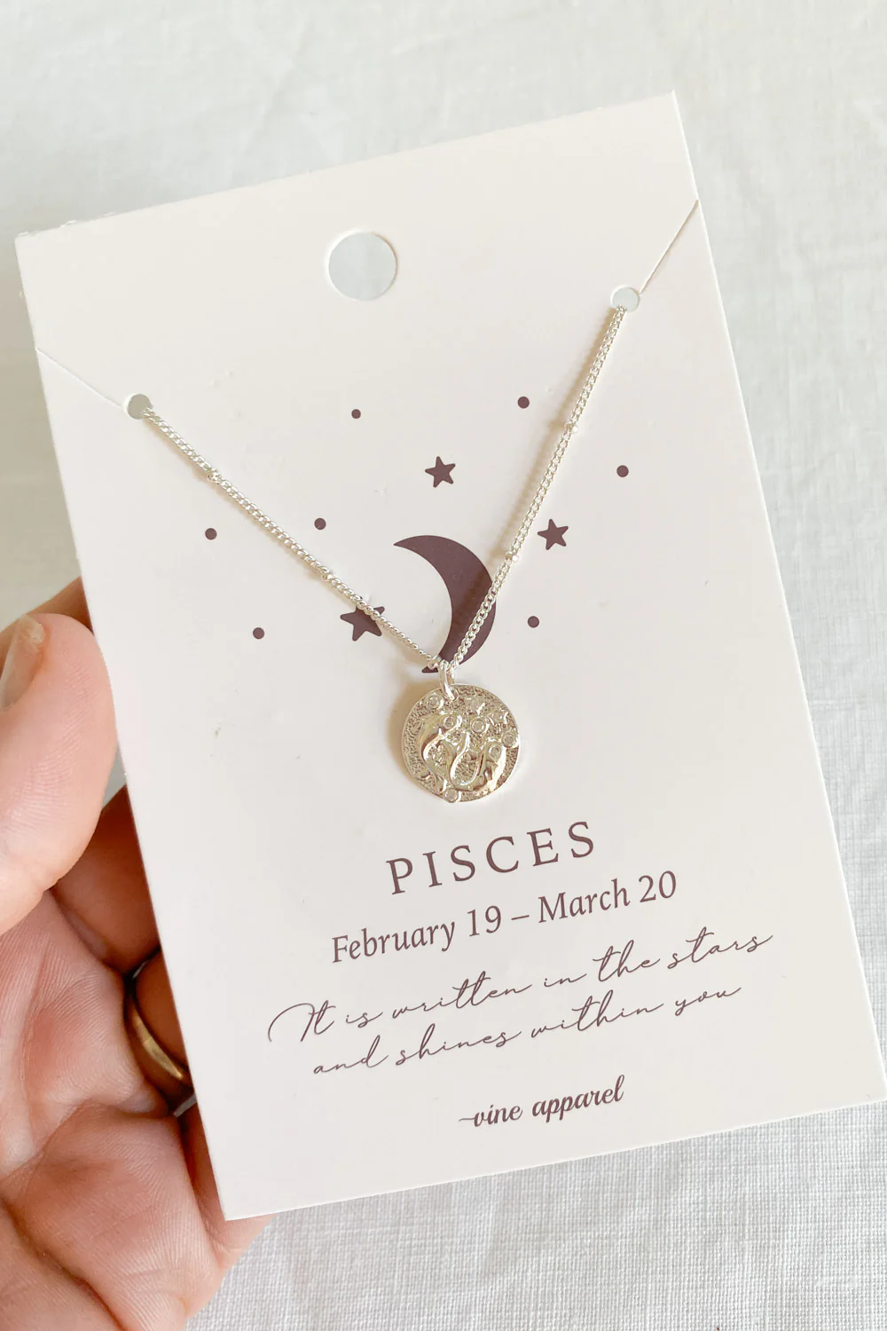 Product image 68