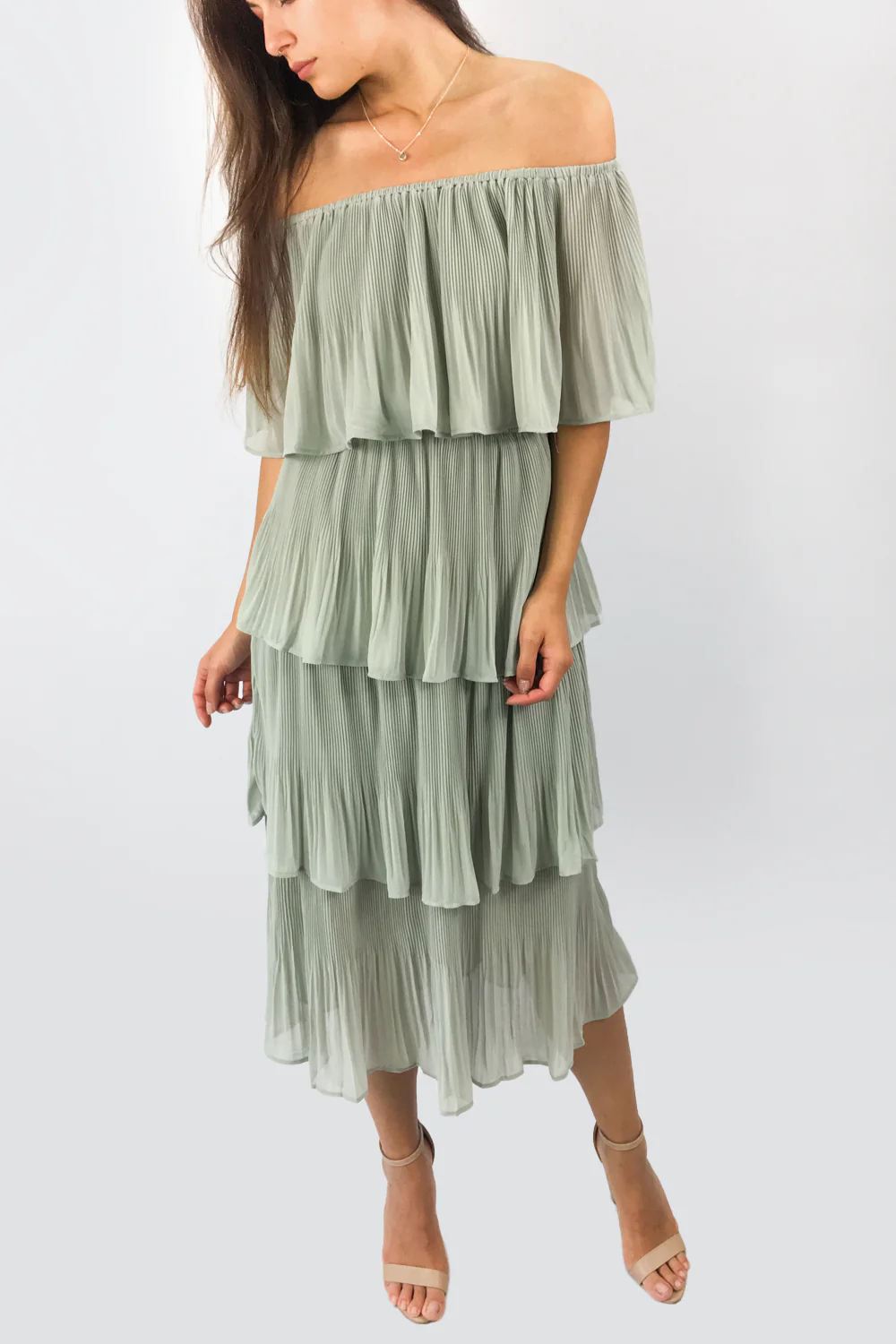 Product image 100