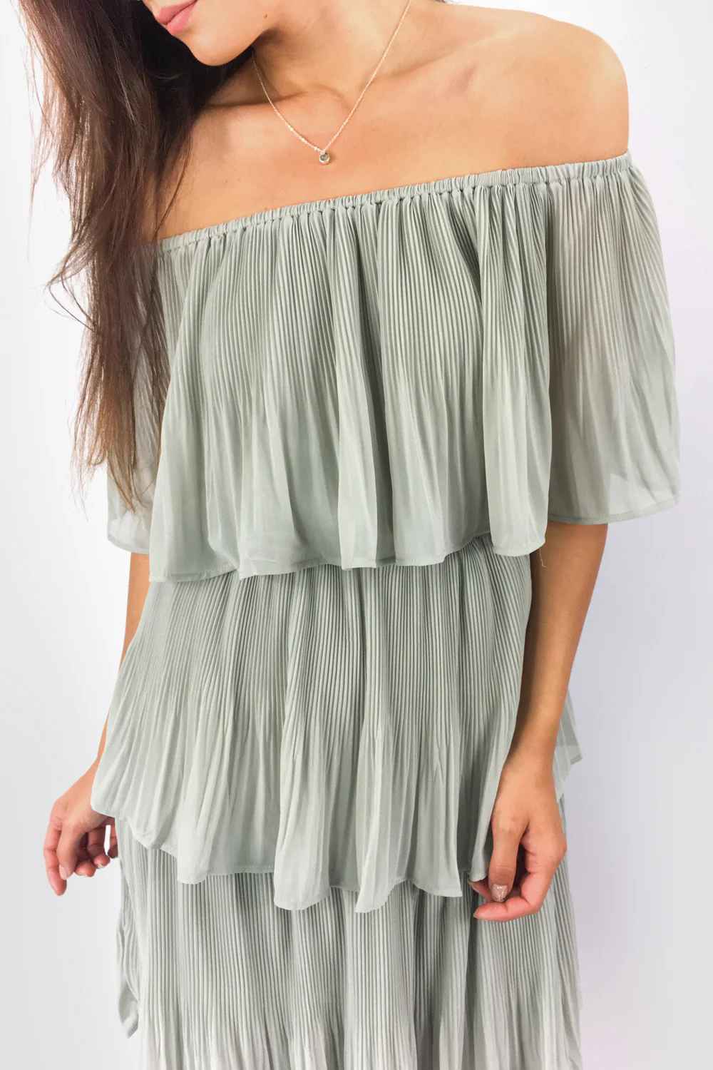 Product image 101