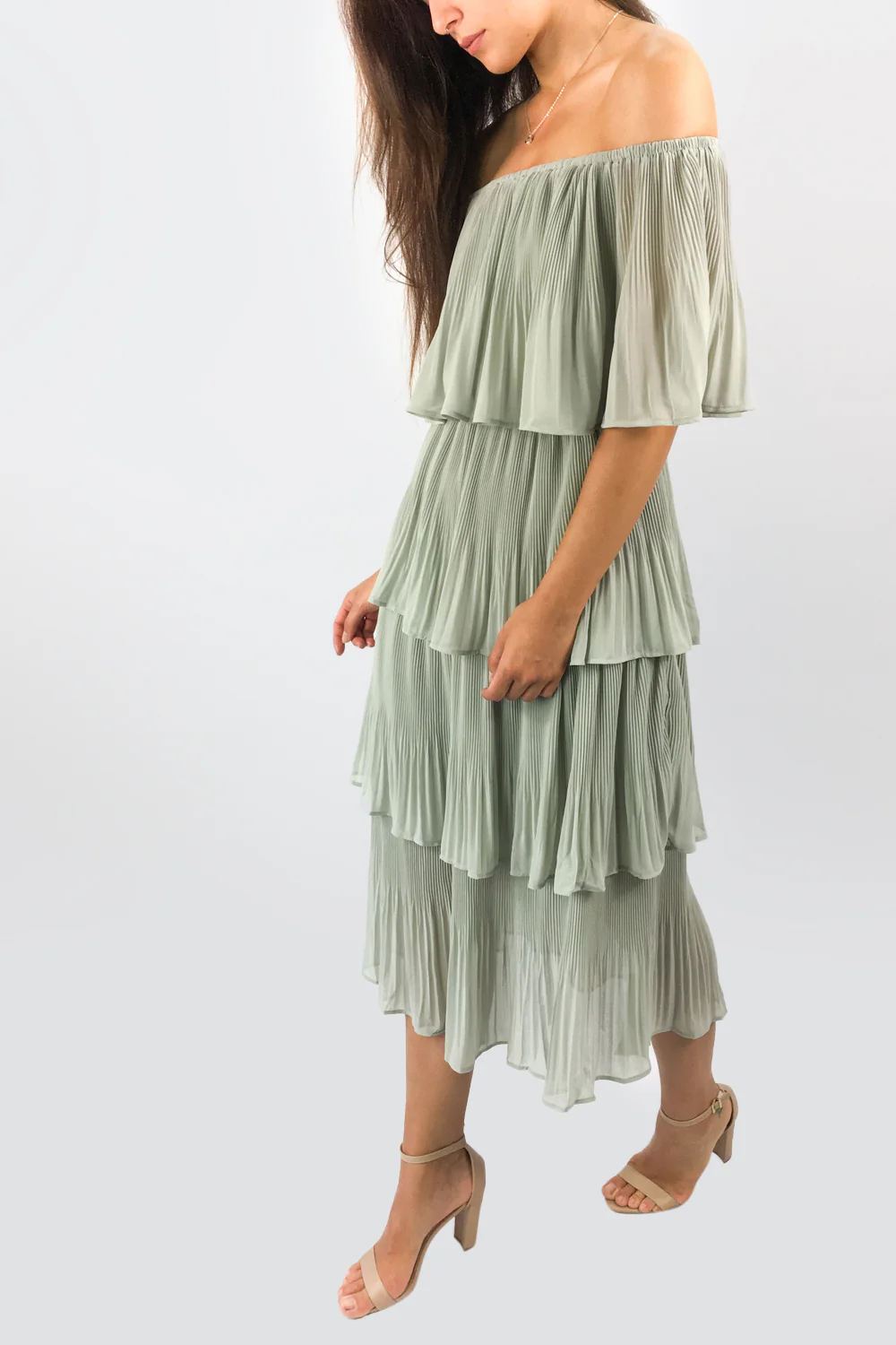 Product image 102