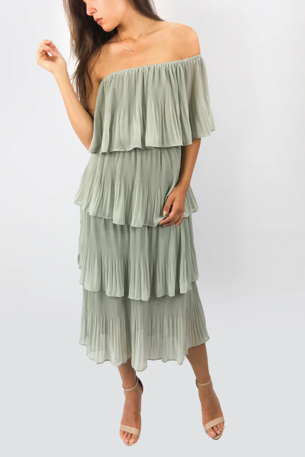 Product image 103
