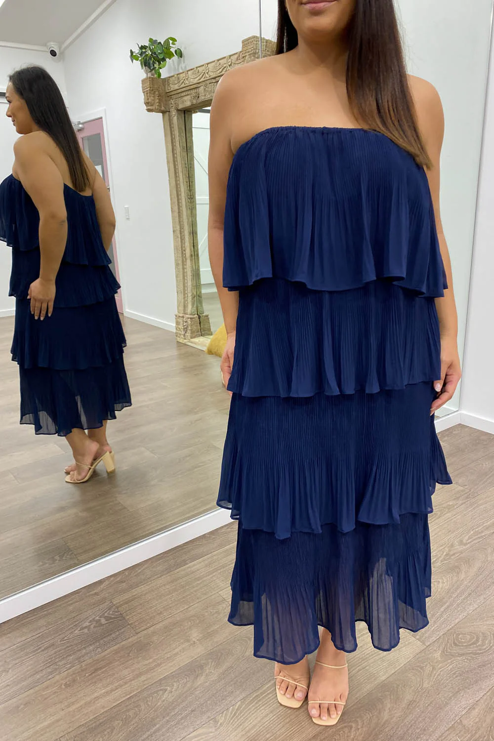 Product image 104