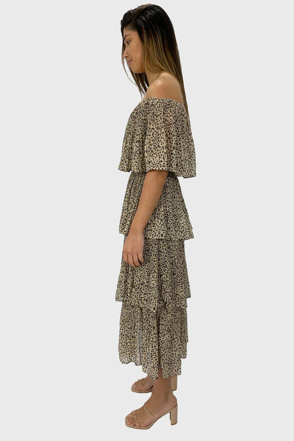 Product image 106