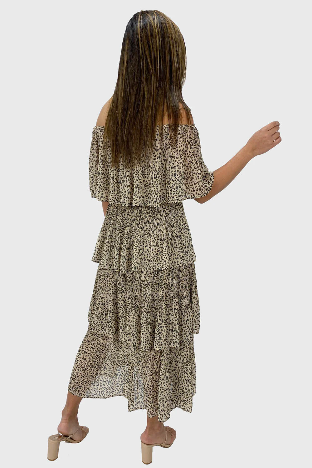 Product image 107