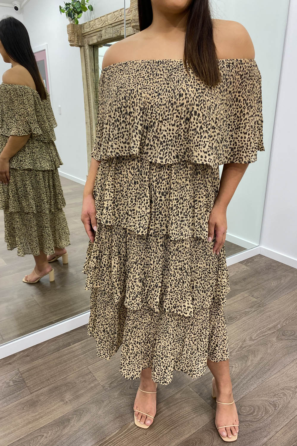 Product image 109