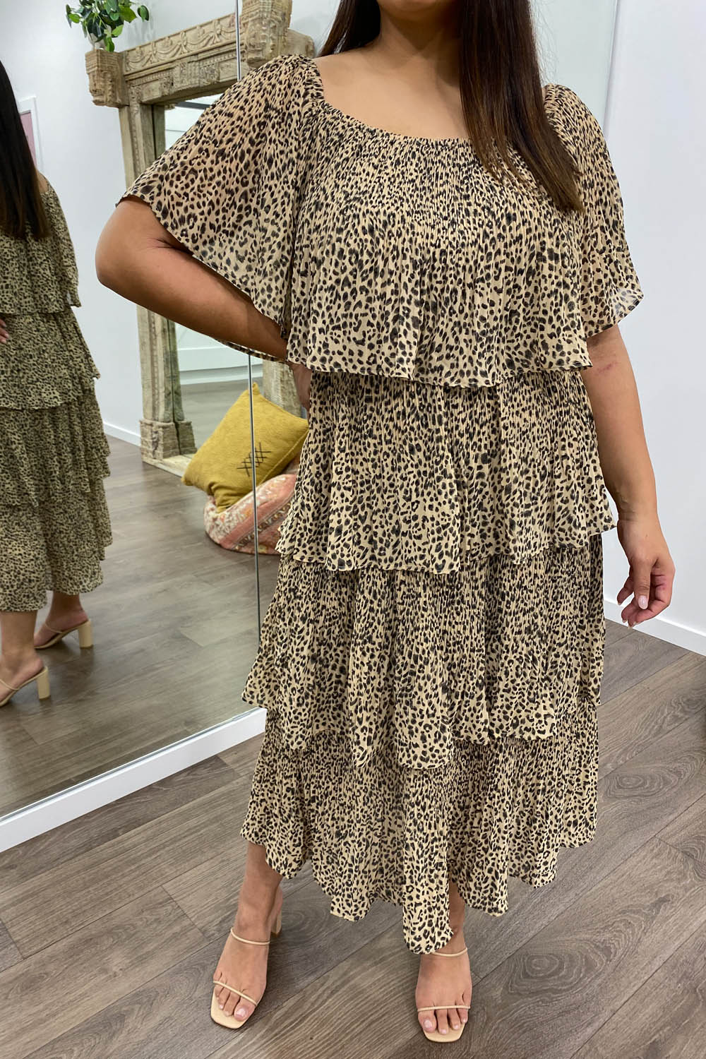 Product image 112