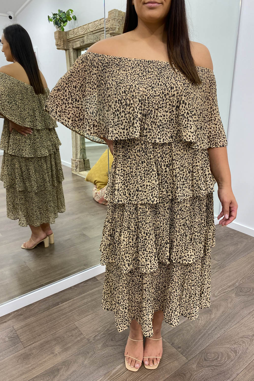 Product image 113