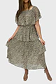 Product image 114