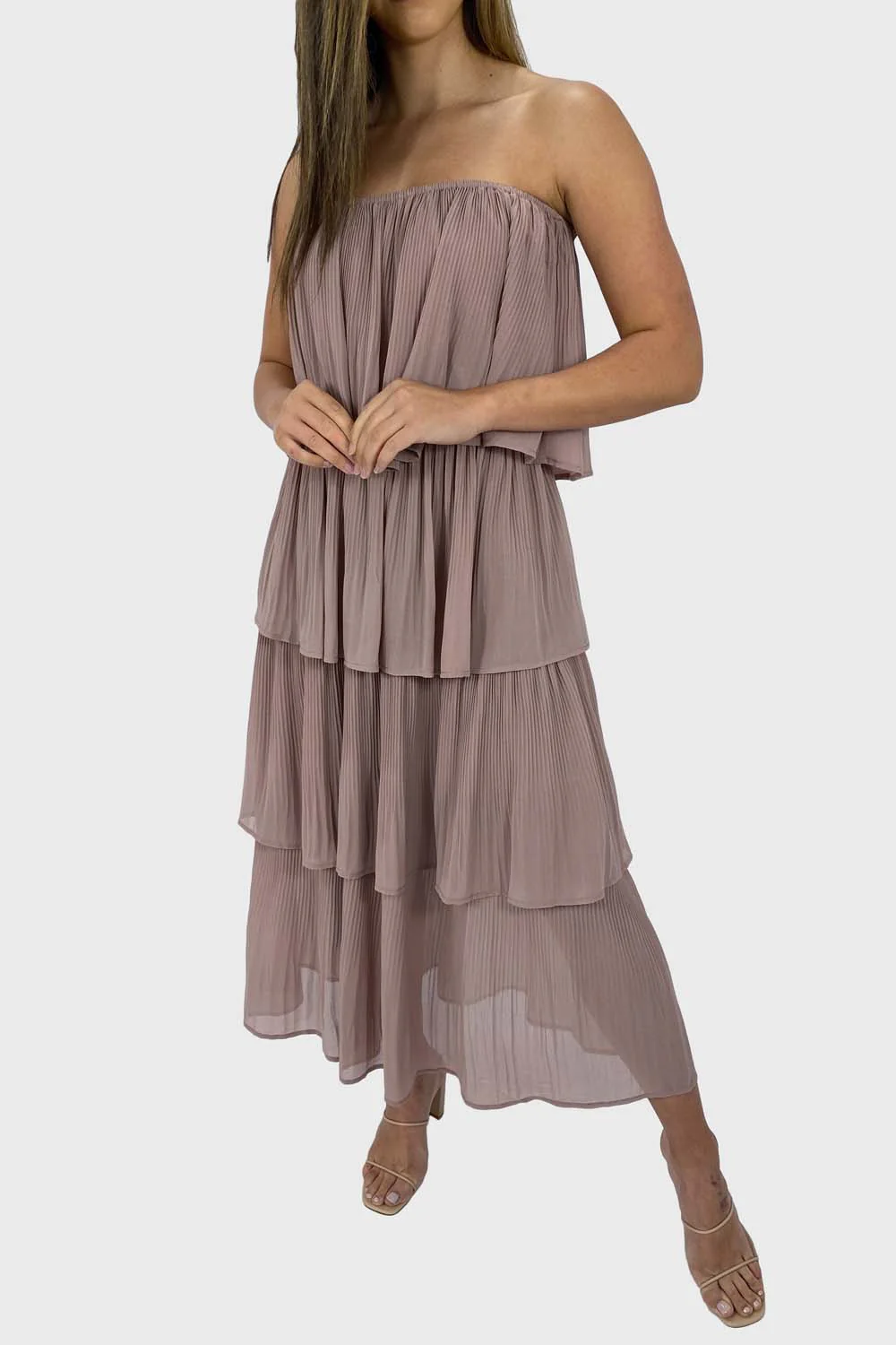 Product image 117