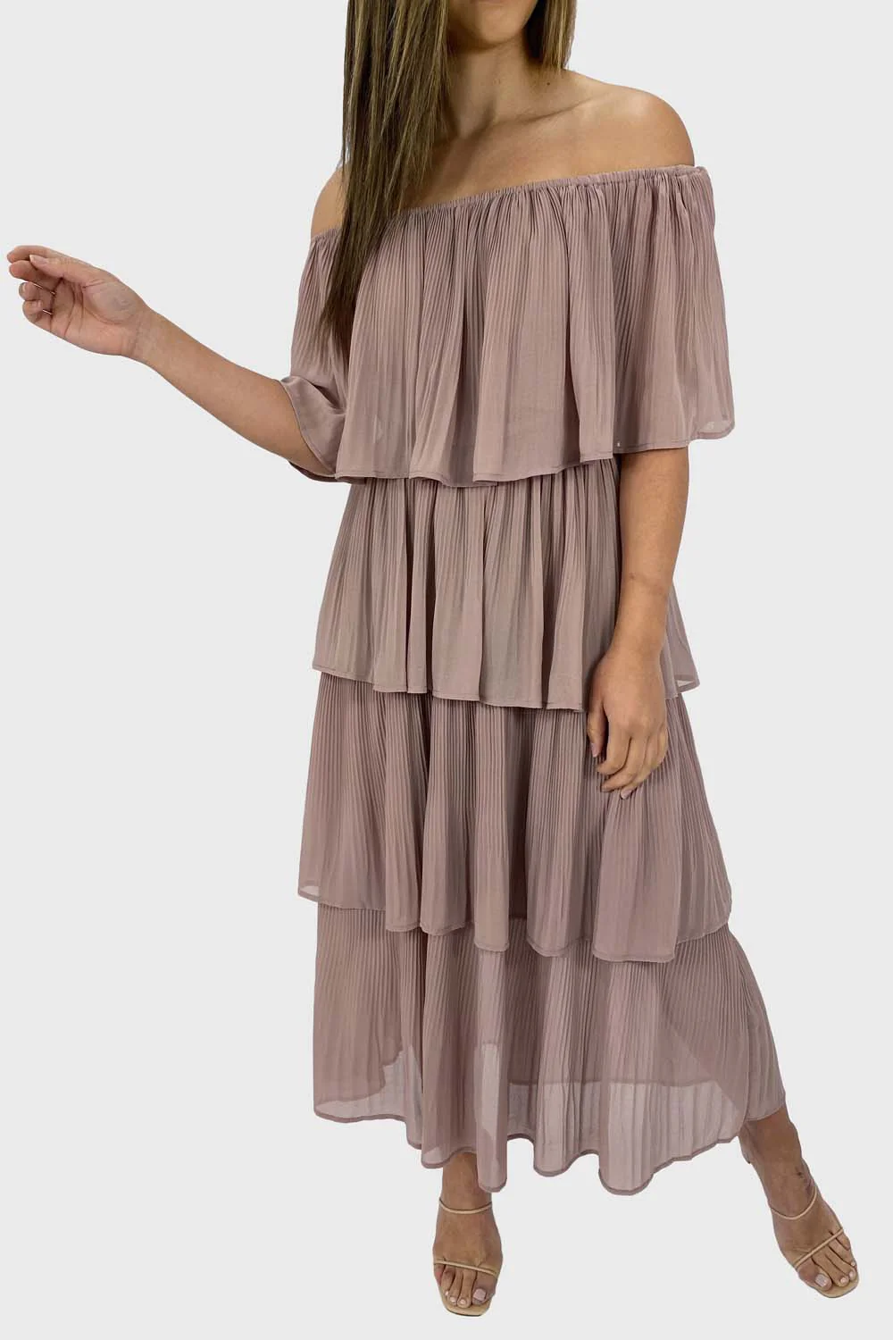 Product image 118