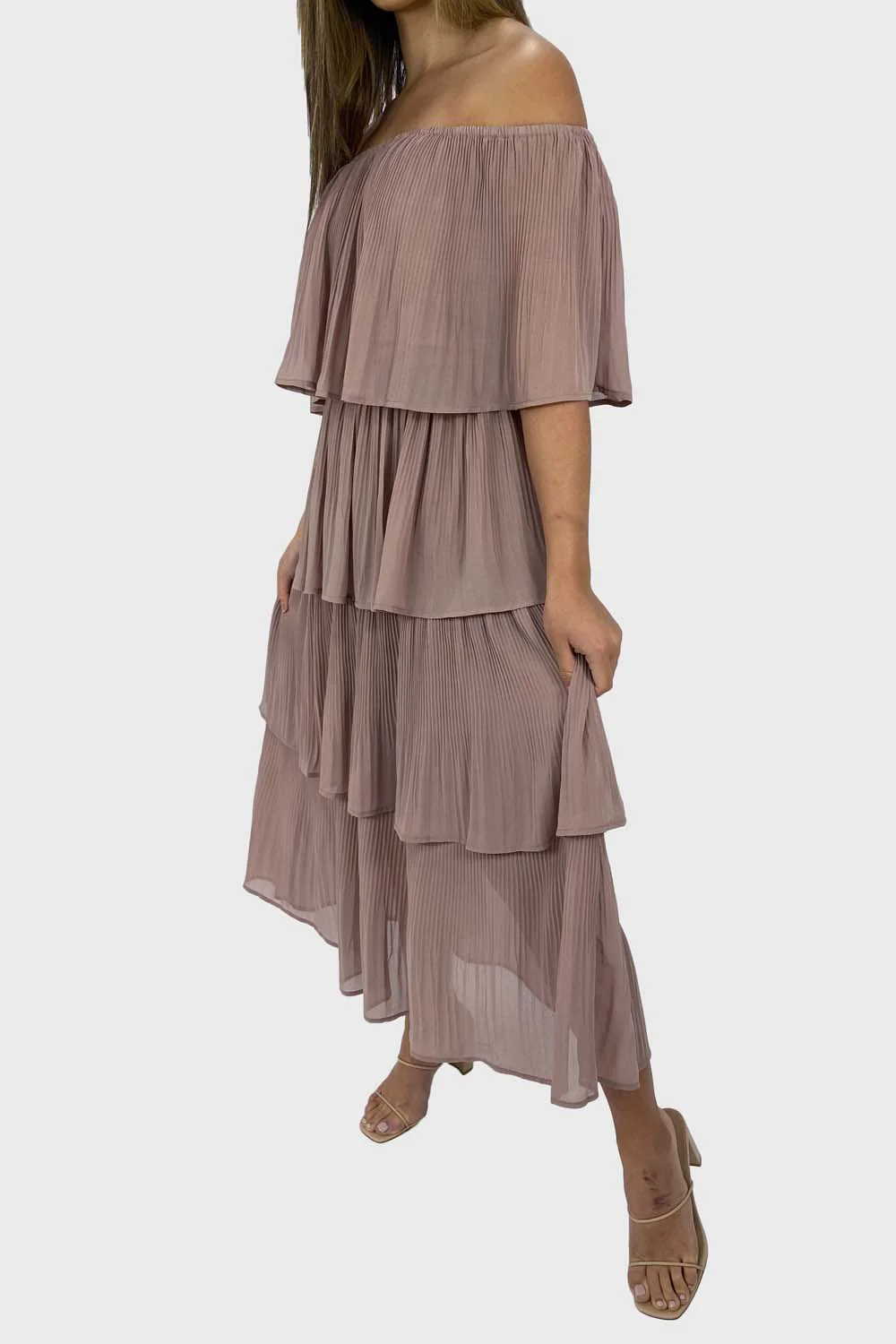 Product image 119