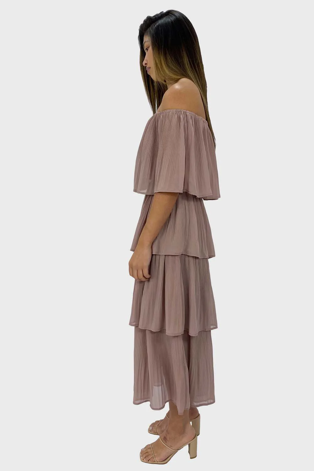 Product image 120