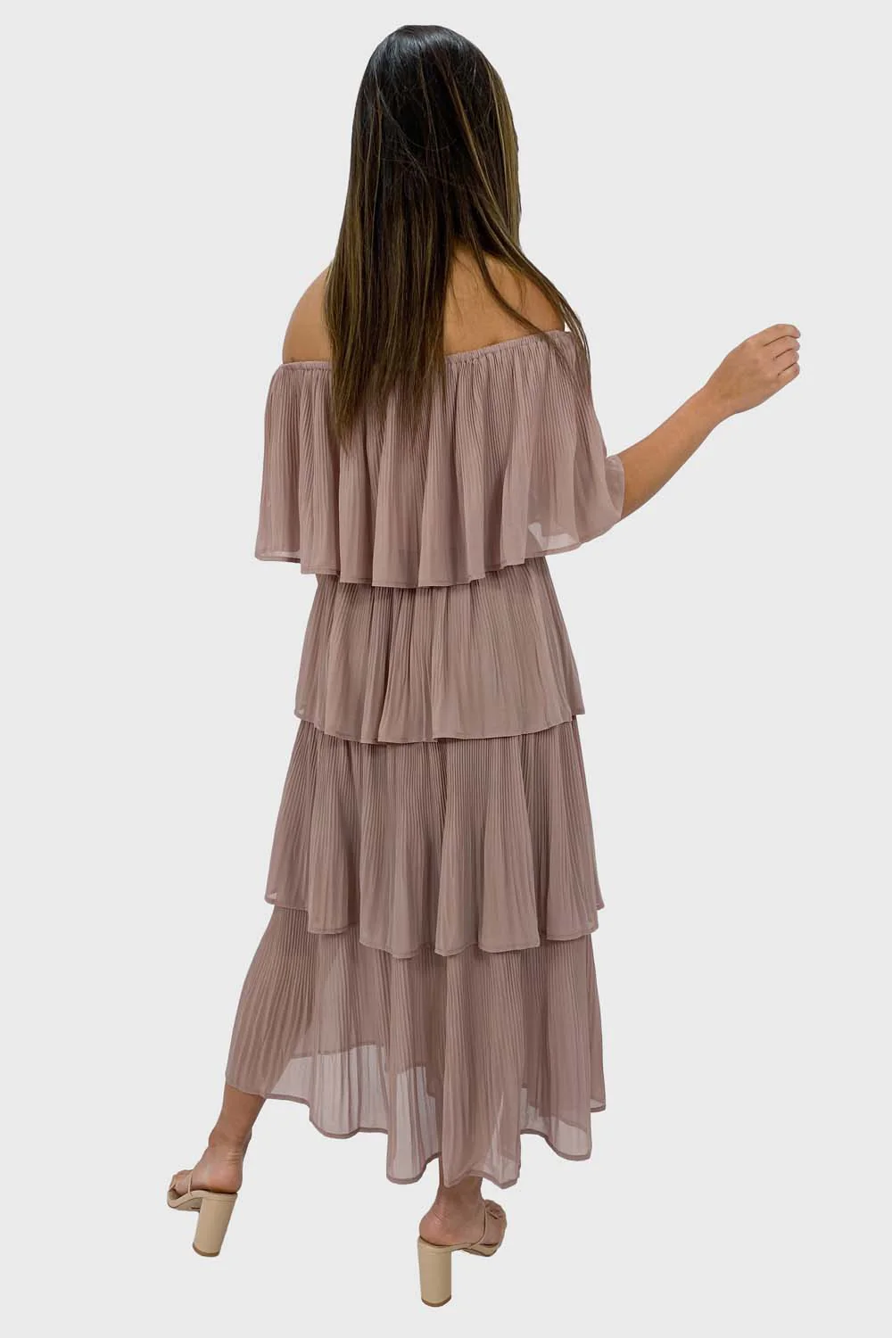 Product image 121