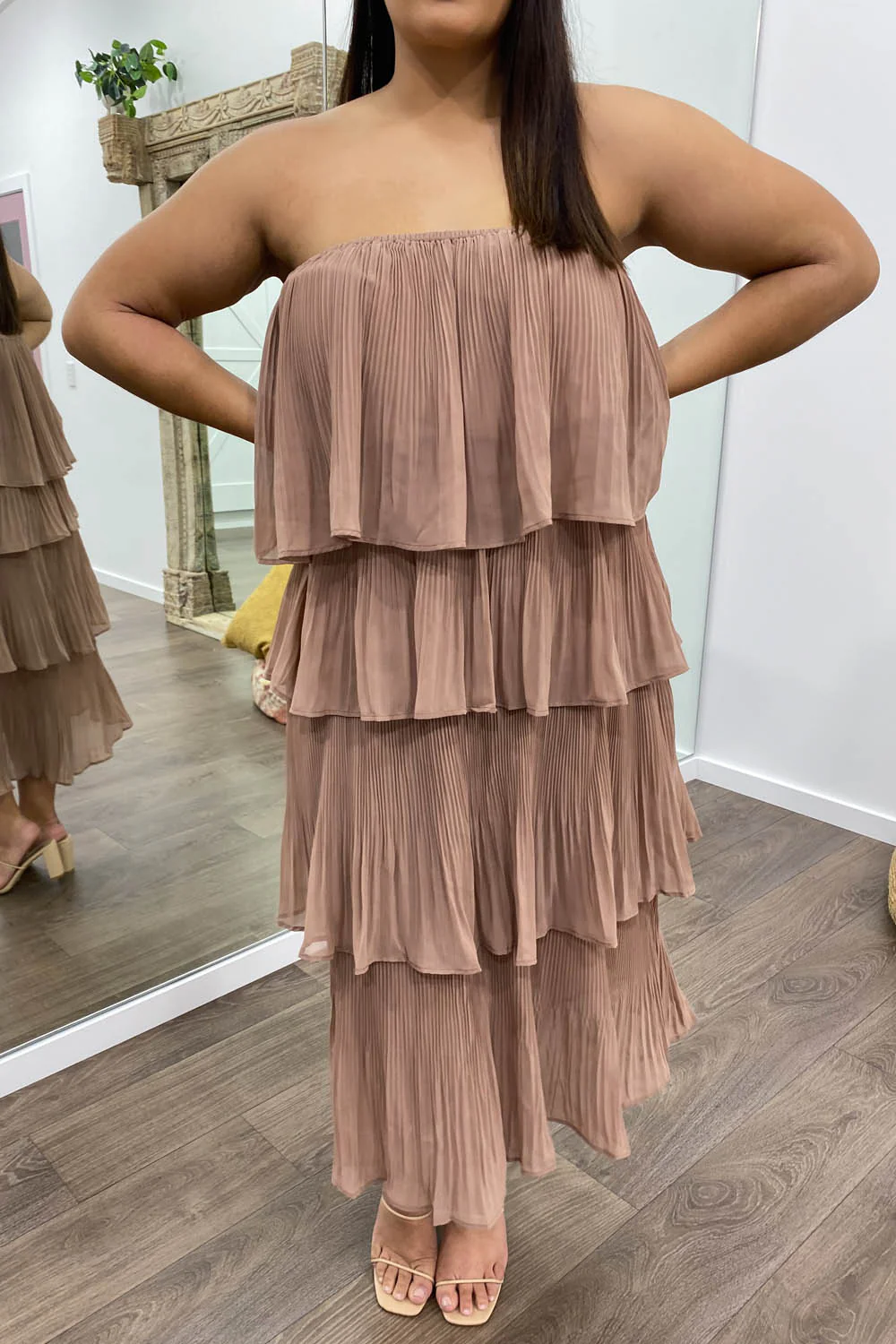 Product image 123