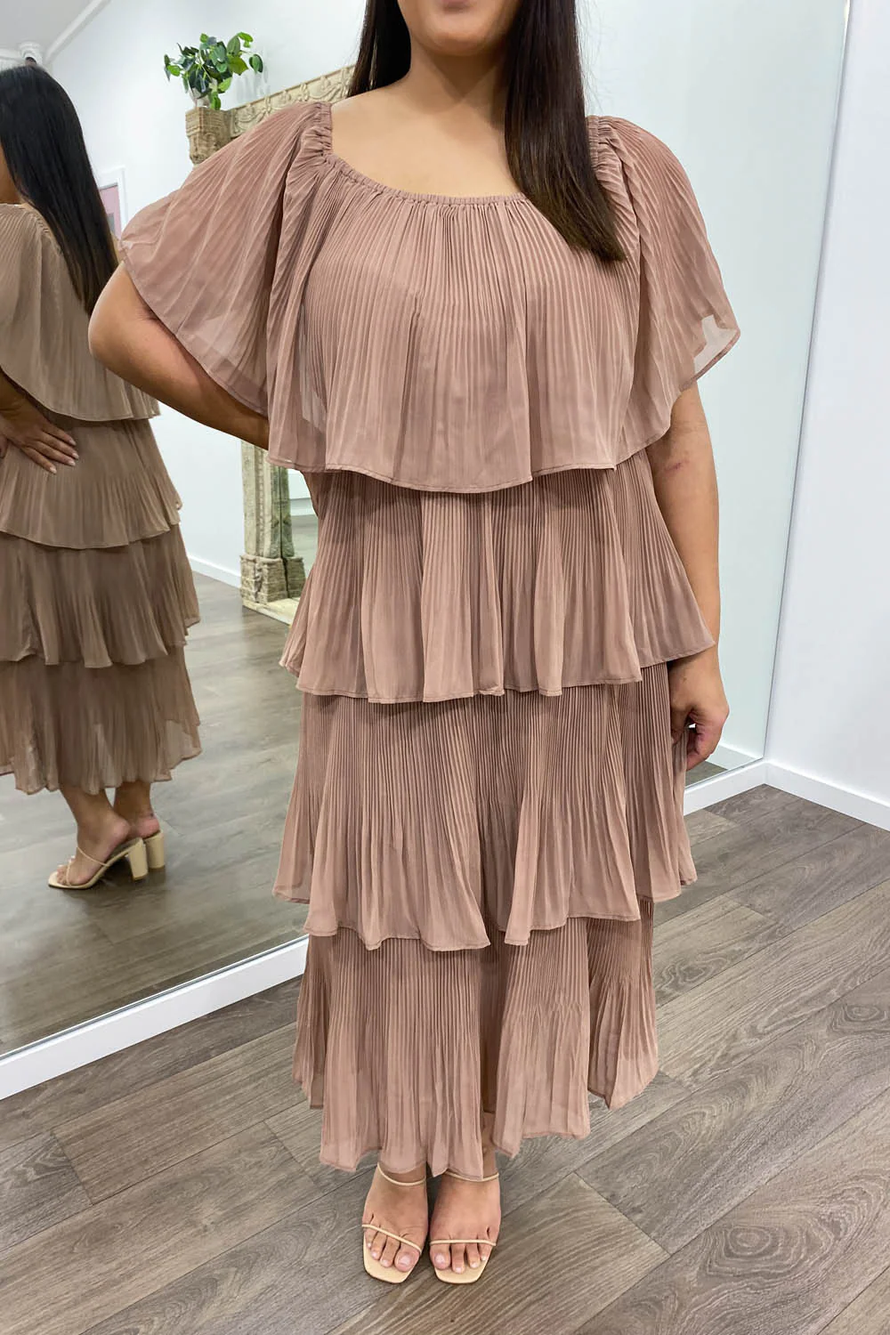 Product image 124