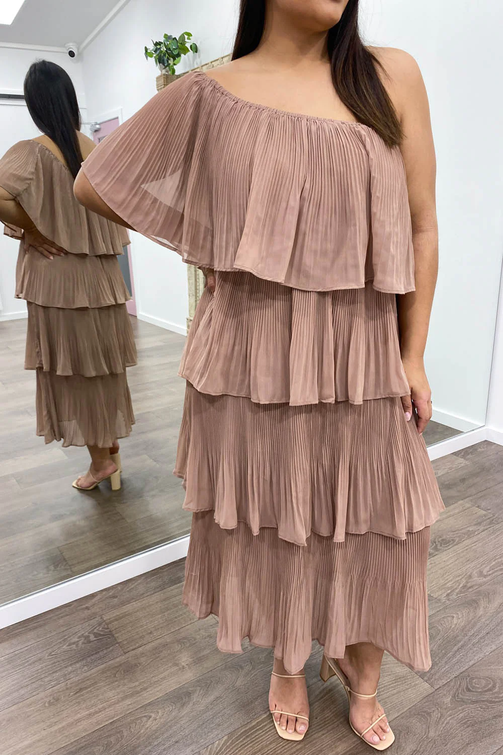 Product image 125