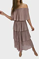 Product image 126
