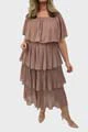 Product image 127