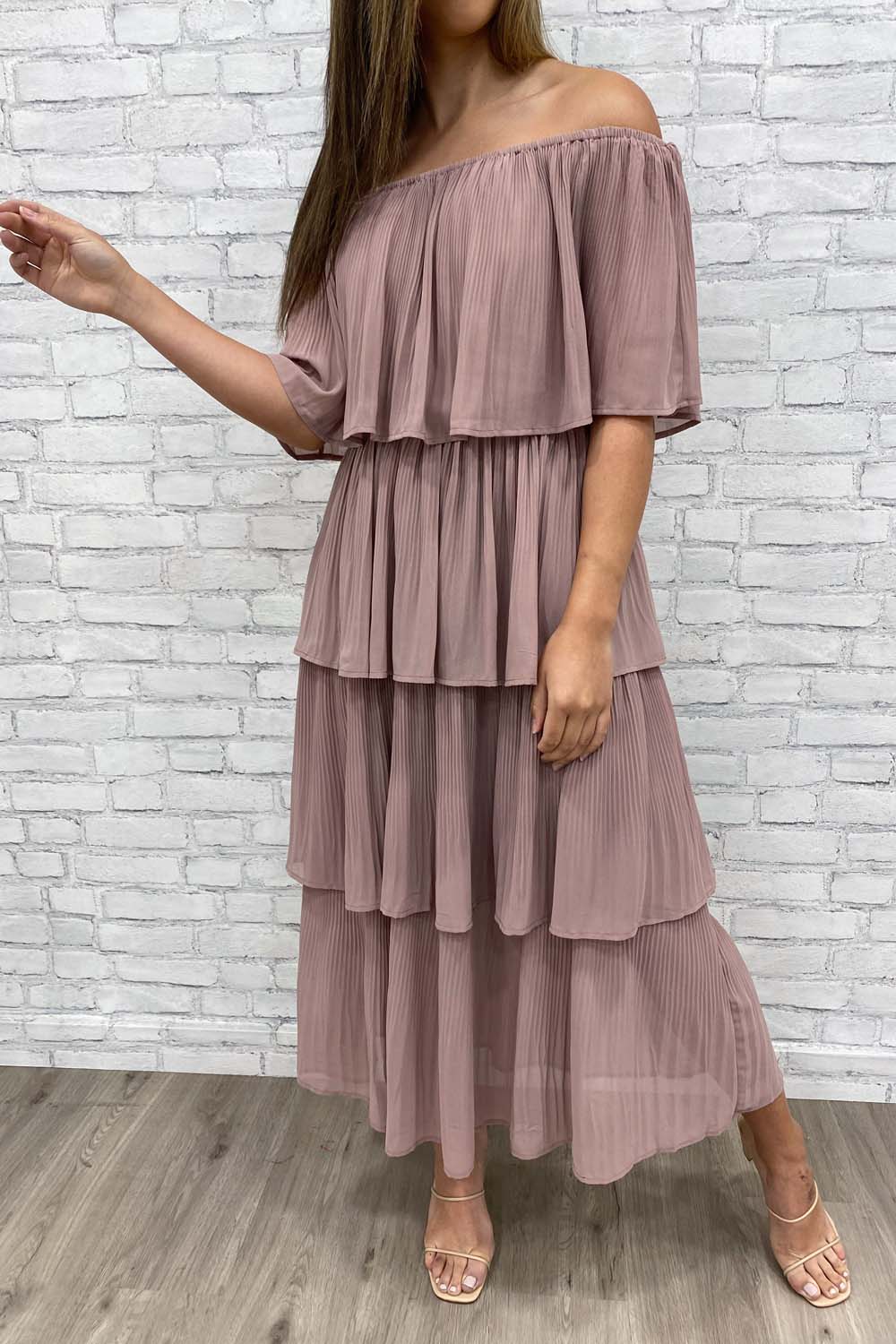 Product image 128