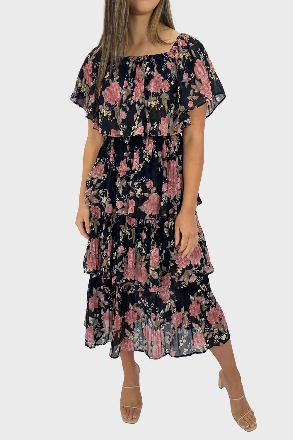 Product image 129