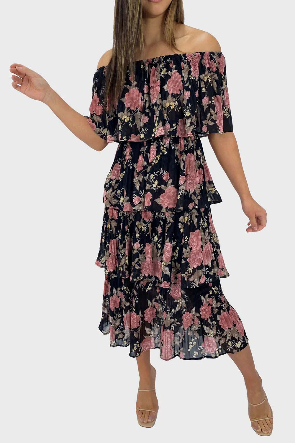 Product image 130