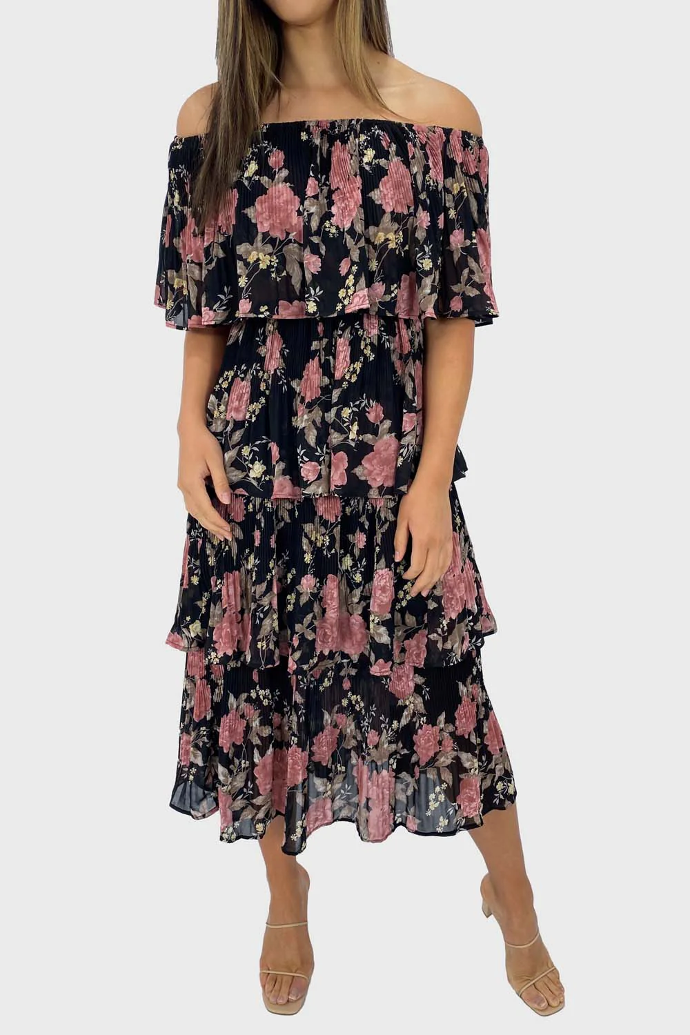 Product image 131