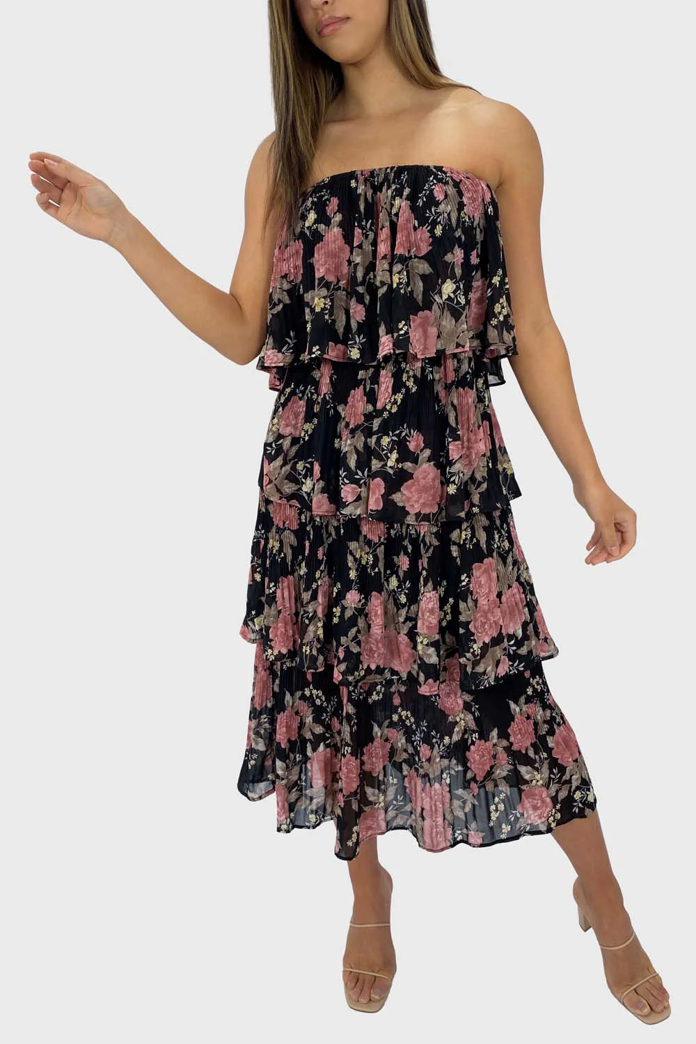Product image 132