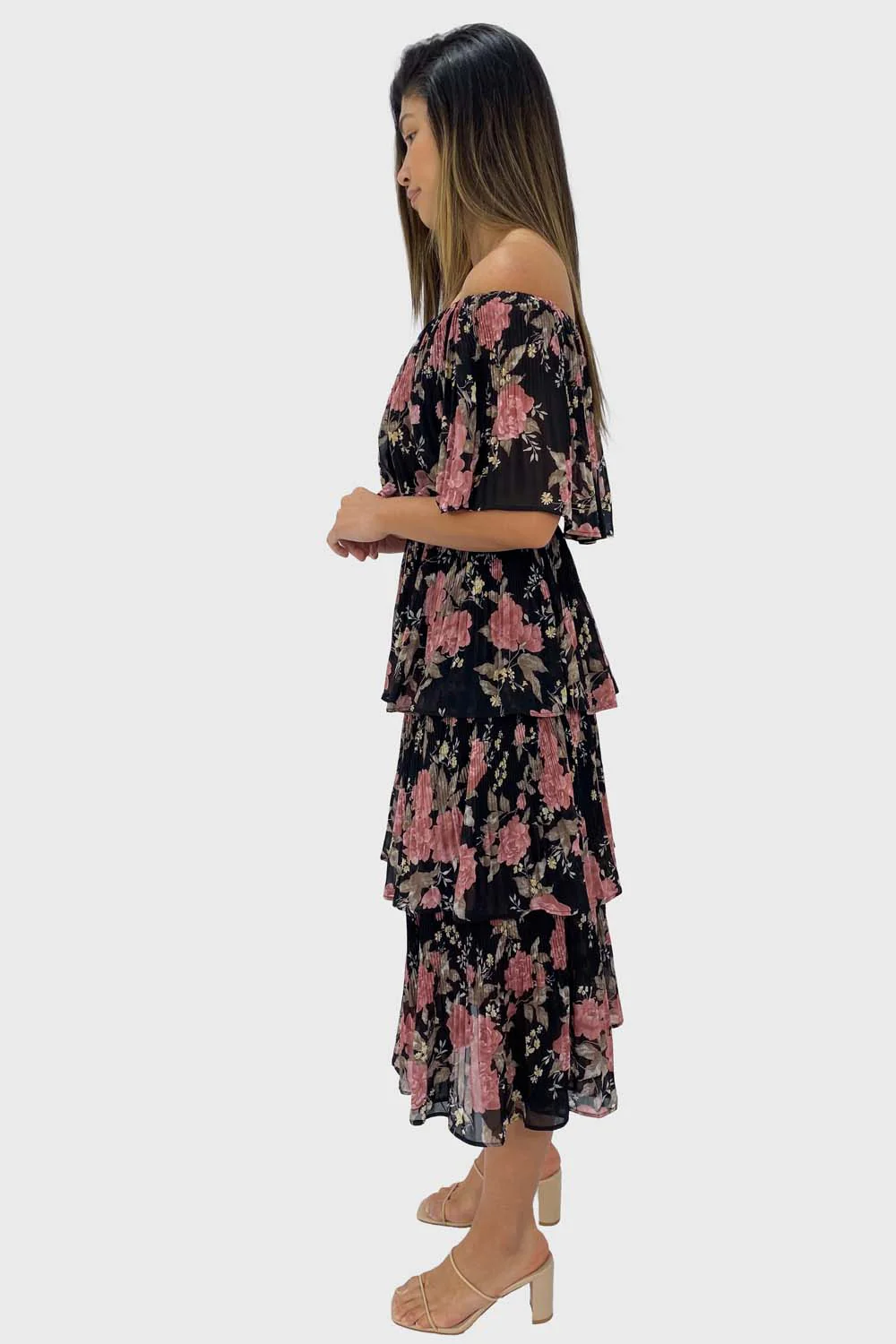 Product image 133