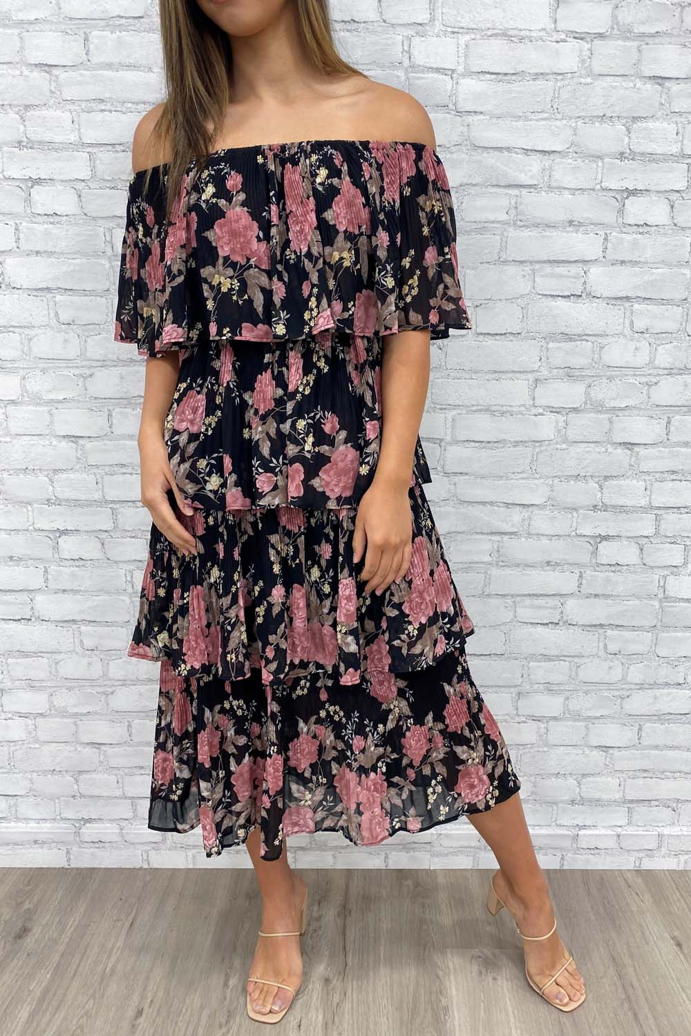 Product image 134