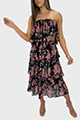Product image 136