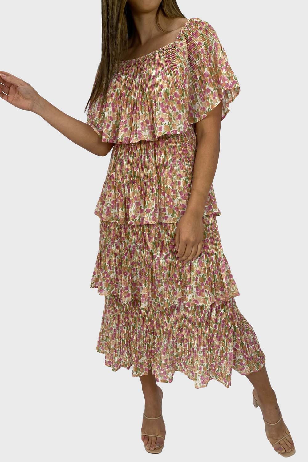 Product image 137