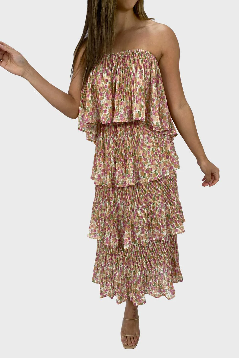 Product image 138